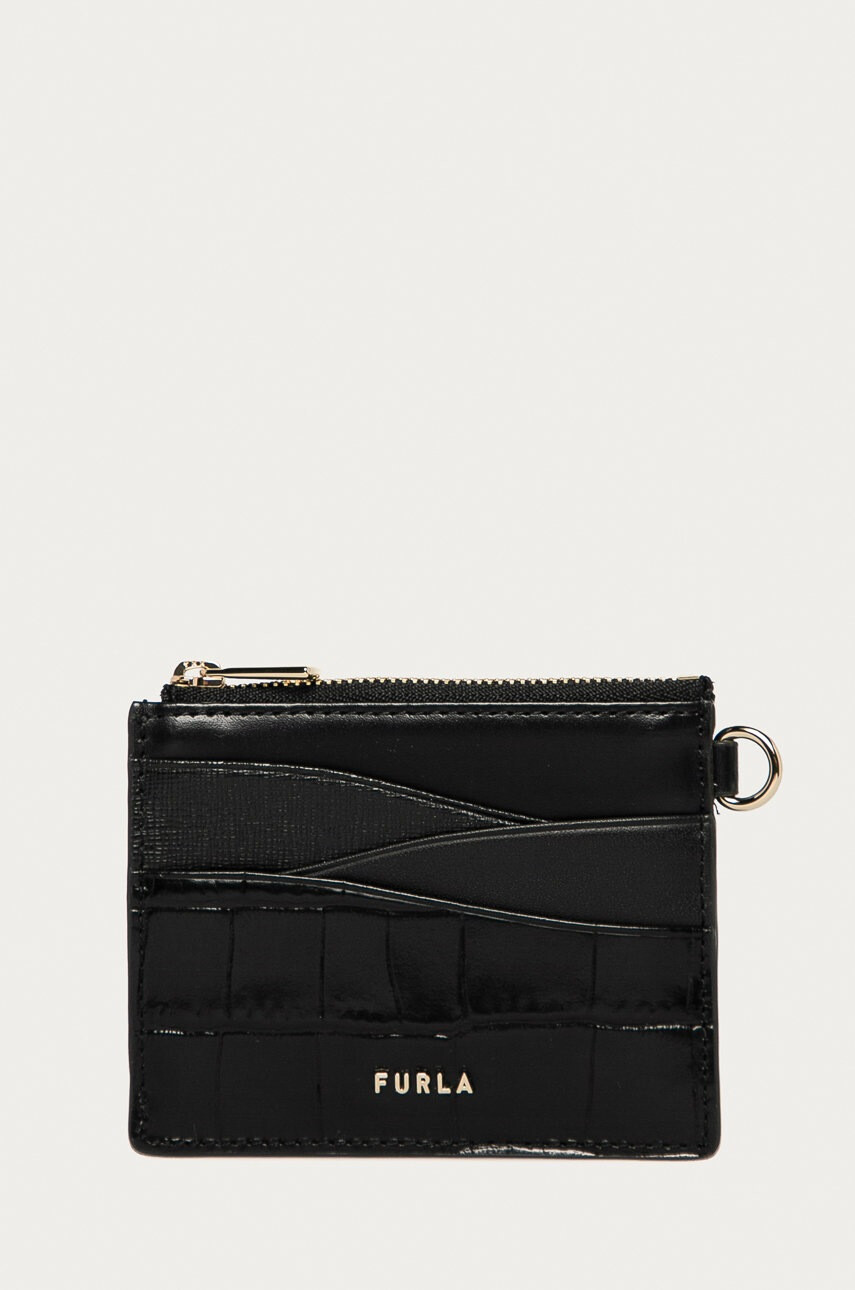 Furla Кожен портфейл Armonia - Pepit.bg