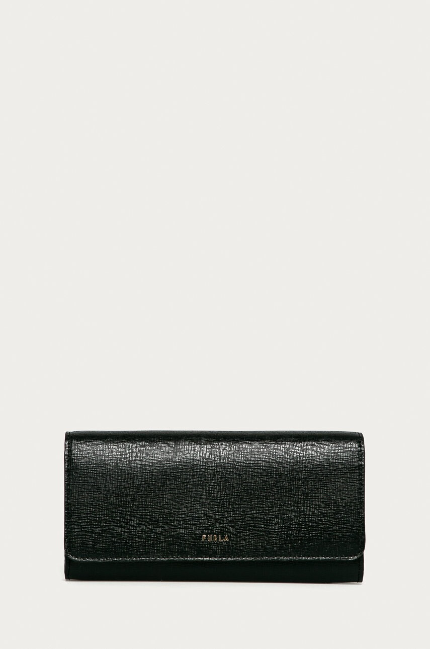 Furla Кожен портфейл Babylon - Pepit.bg