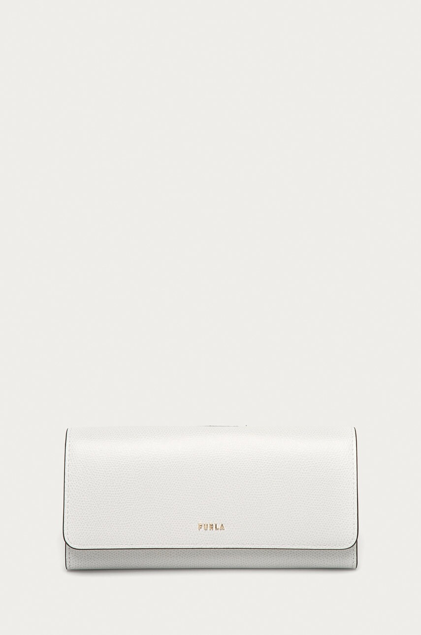 Furla Кожен портфейл Babylon - Pepit.bg