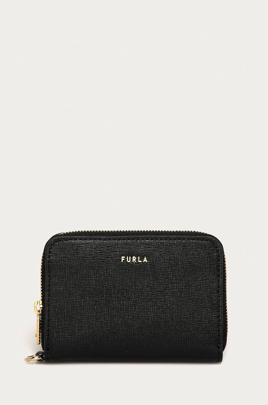 Furla Кожен портфейл Babylon - Pepit.bg