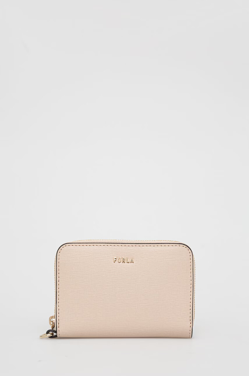 Furla Портфейл - Pepit.bg
