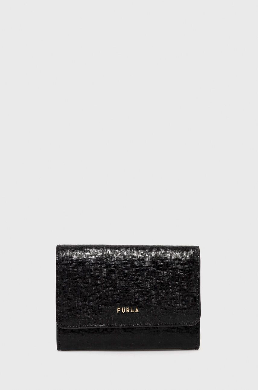 Furla Кожен портфейл - Pepit.bg