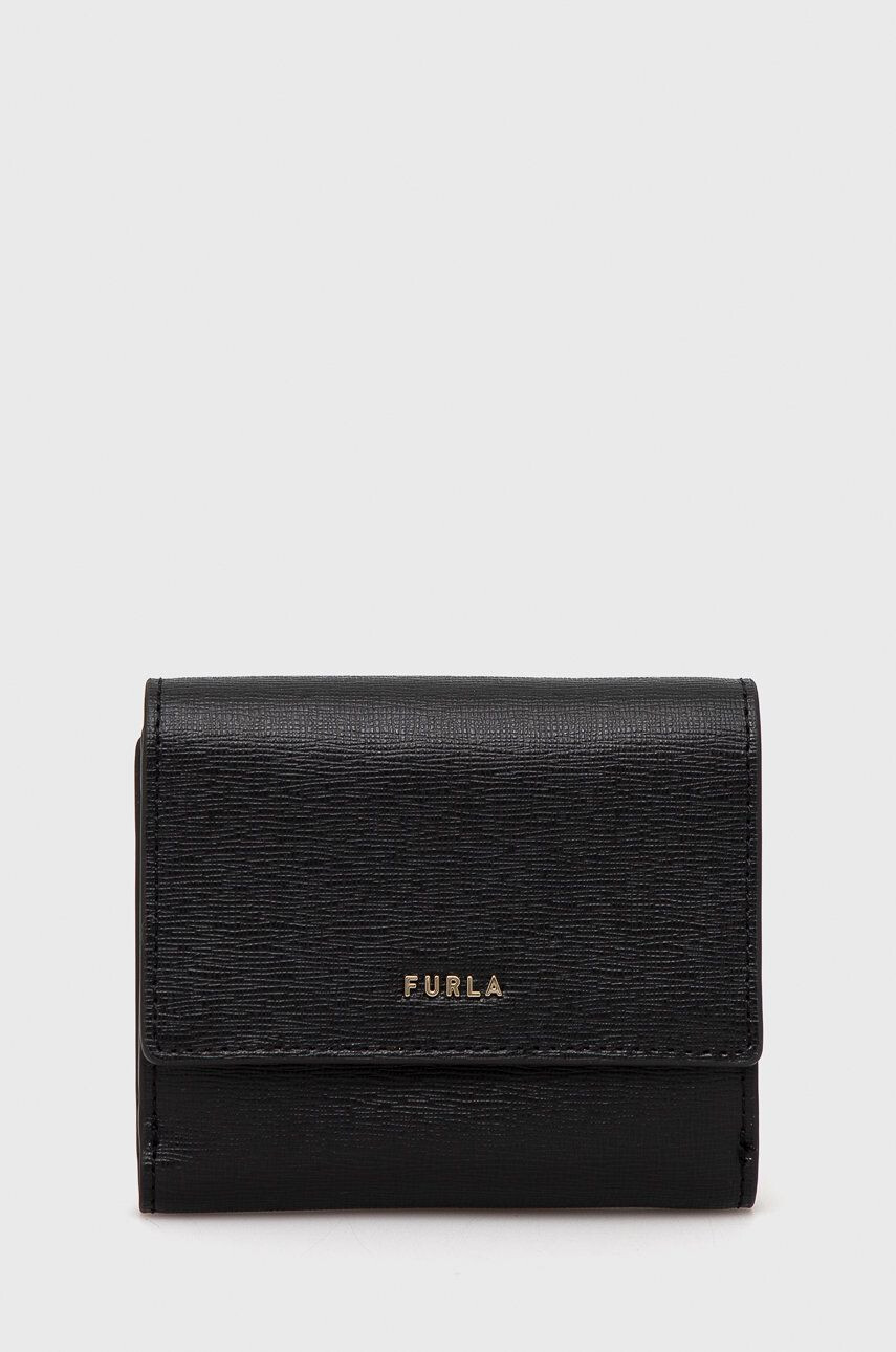 Furla Кожен портфейл Babylon - Pepit.bg