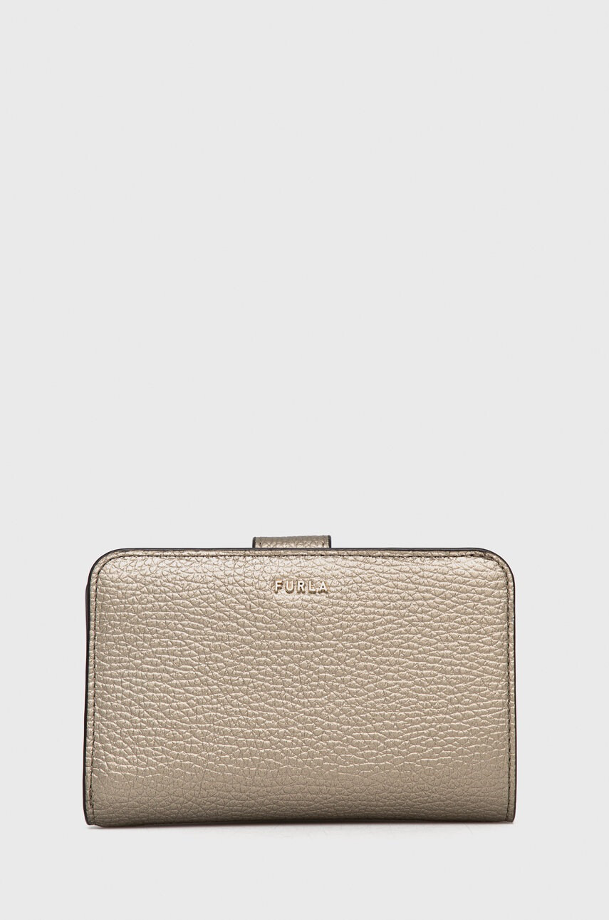 Furla Кожен портфейл Babylon - Pepit.bg
