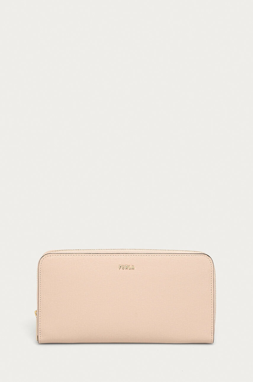 Furla Кожен портфейл Babylon - Pepit.bg