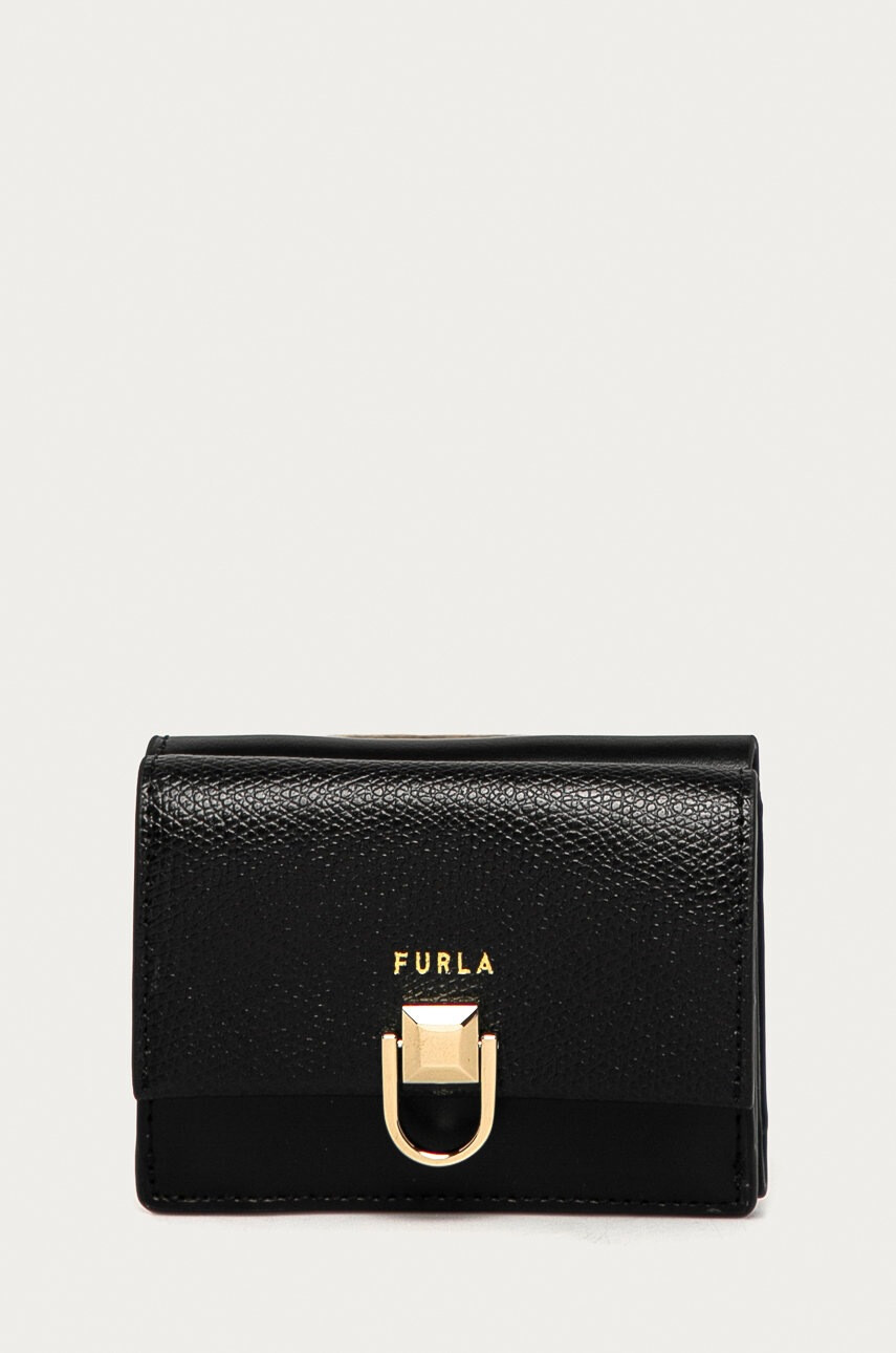 Furla Кожен портфейл Miss Mimi - Pepit.bg