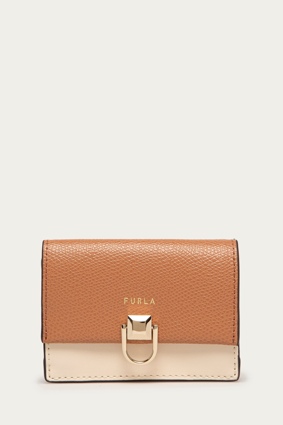 Furla Кожен портфейл Miss Mimi - Pepit.bg
