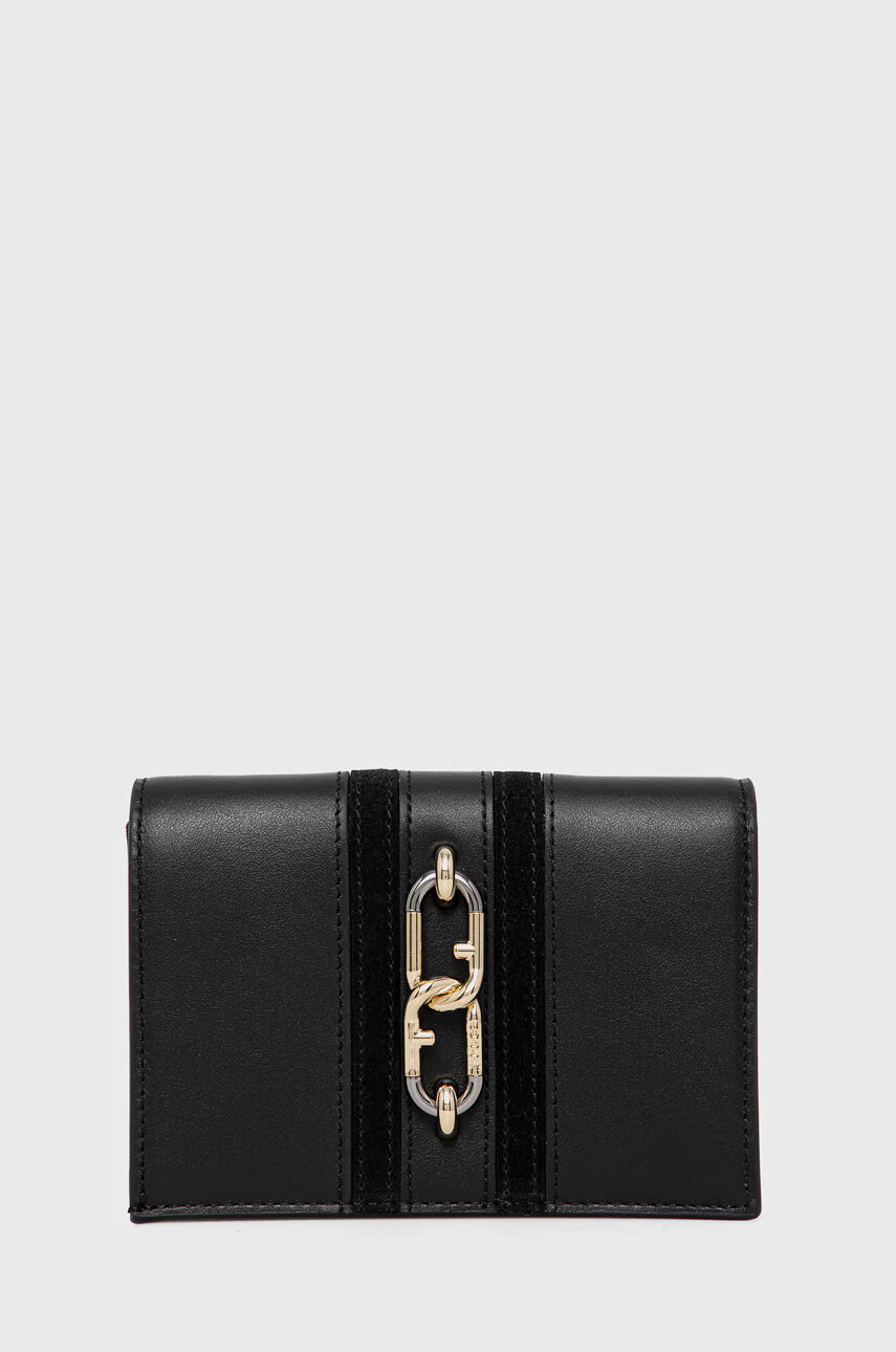 Furla Кожен портфейл Sirena - Pepit.bg