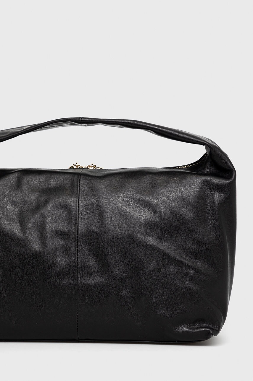 Furla Кожена чанта - Pepit.bg