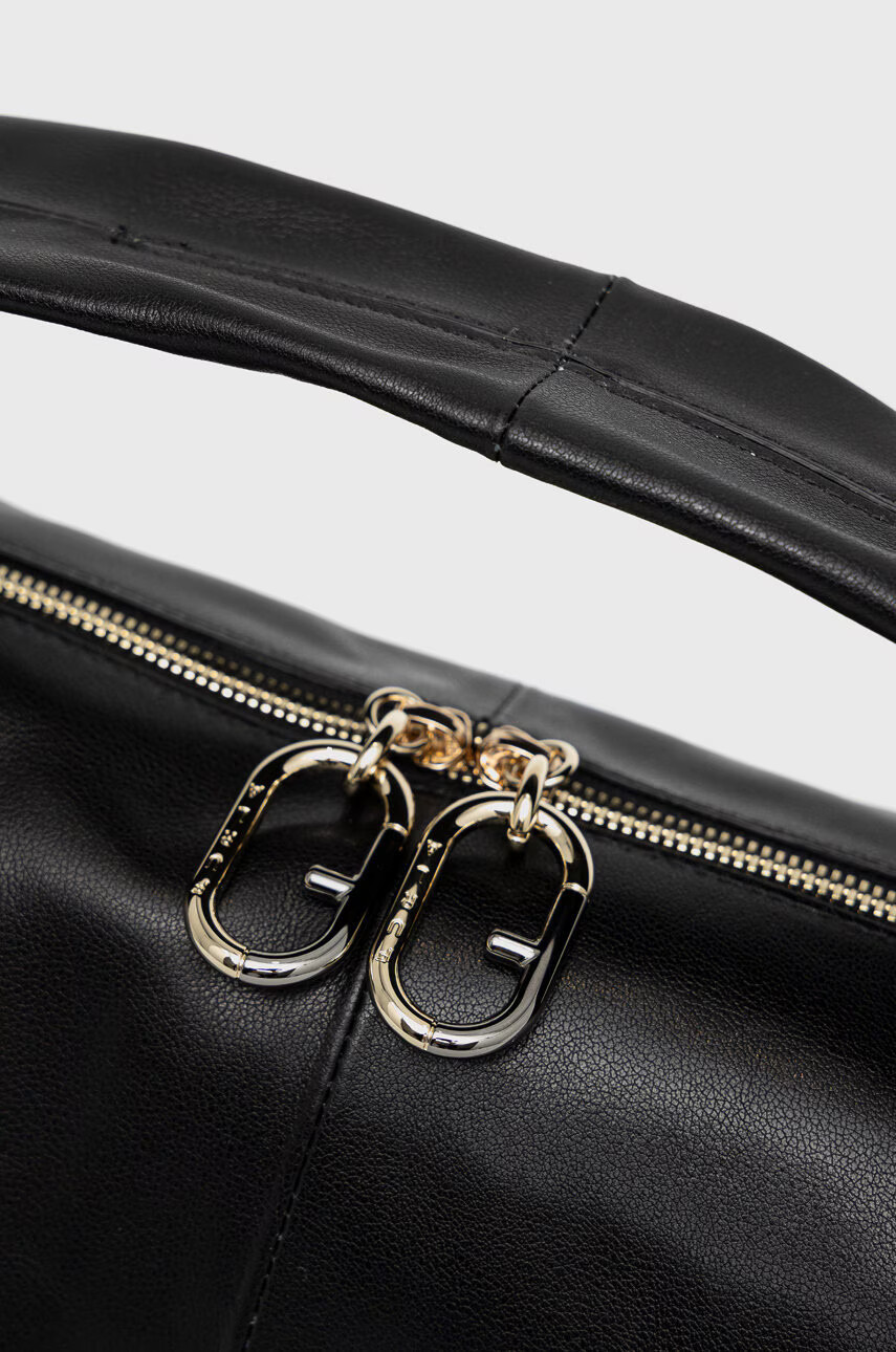 Furla Кожена чанта - Pepit.bg