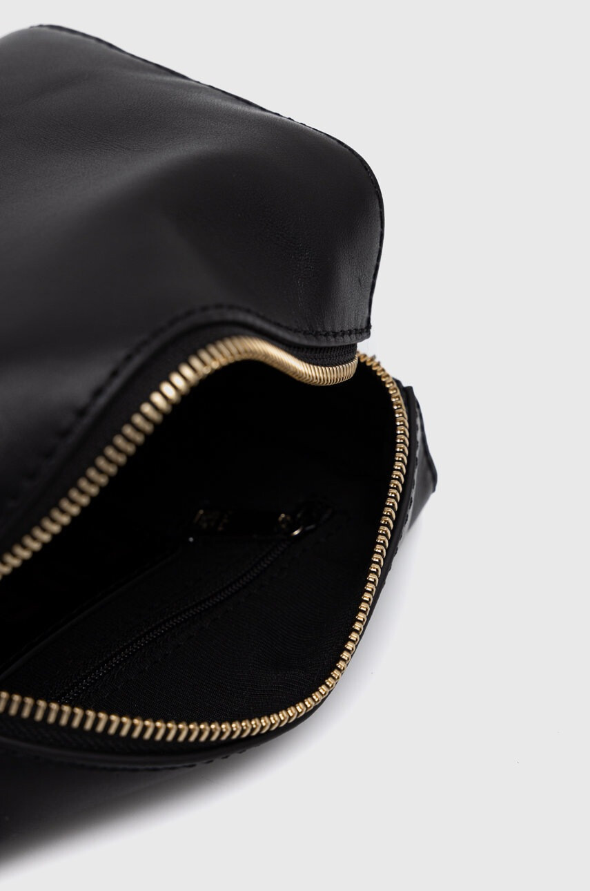 Furla Кожена чанта - Pepit.bg