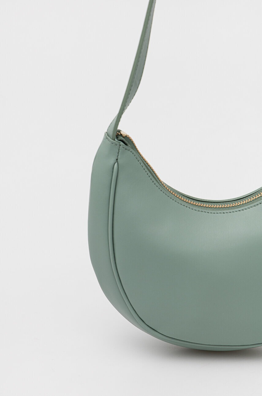 Furla Кожена чанта - Pepit.bg