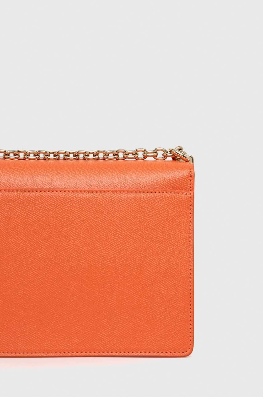 Furla Кожена чанта 1927 - Pepit.bg