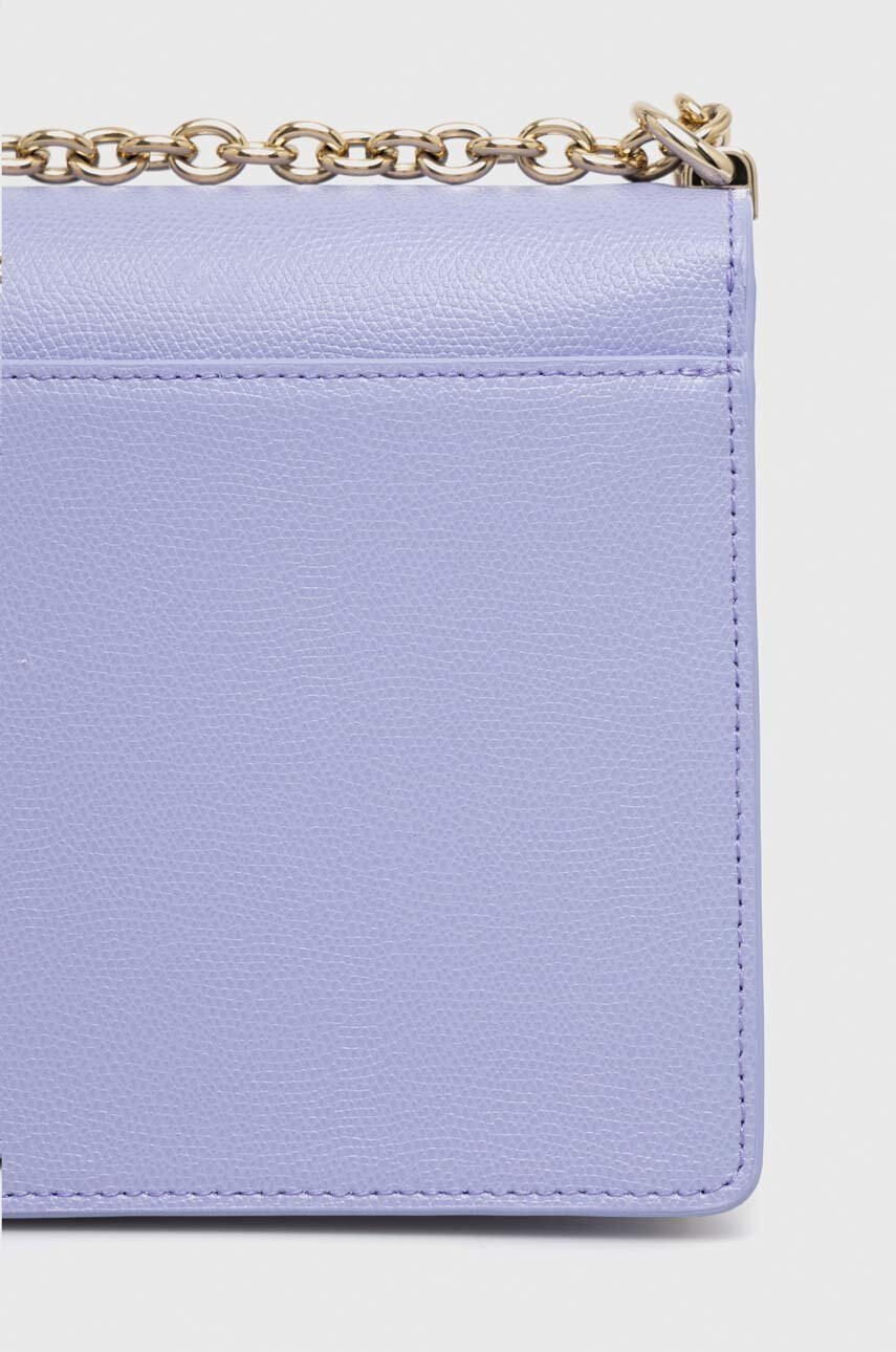 Furla Кожена чанта 1927 - Pepit.bg