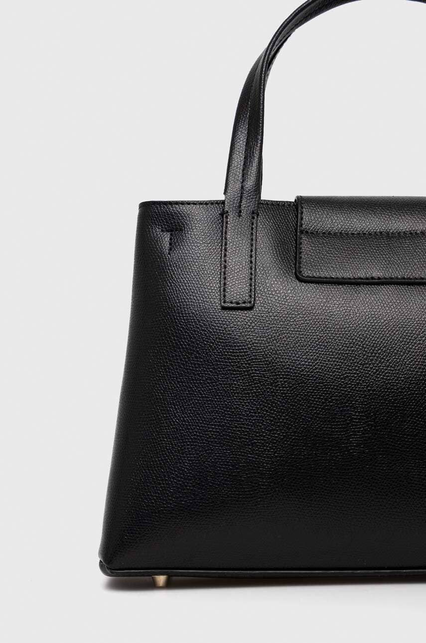 Furla Кожена чанта 1927 - Pepit.bg