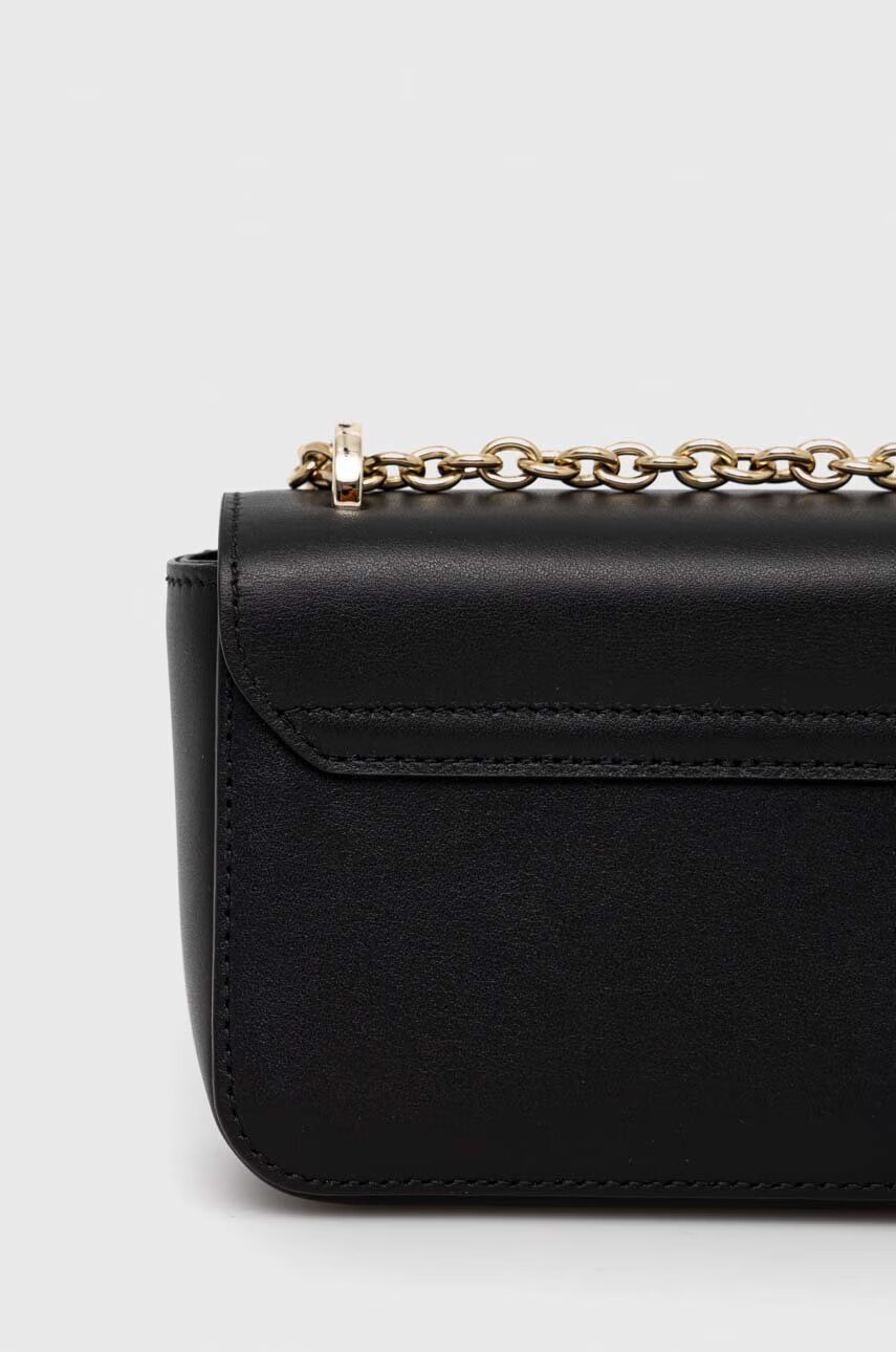 Furla Кожена чанта - Pepit.bg