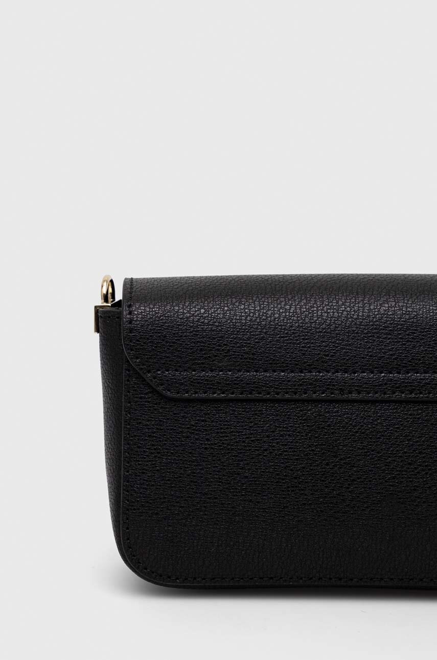 Furla Кожена чанта - Pepit.bg