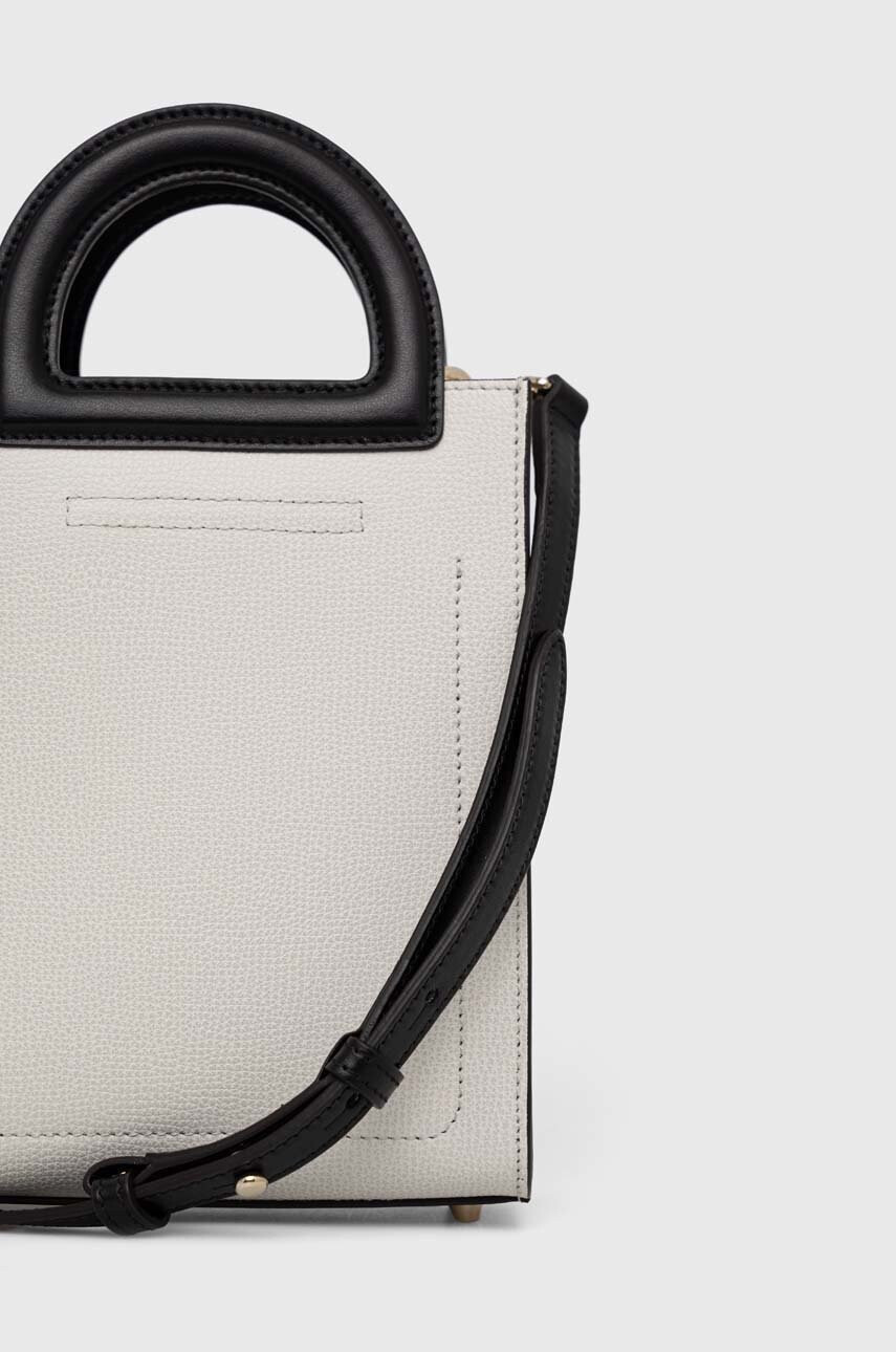 Furla Кожена чанта - Pepit.bg
