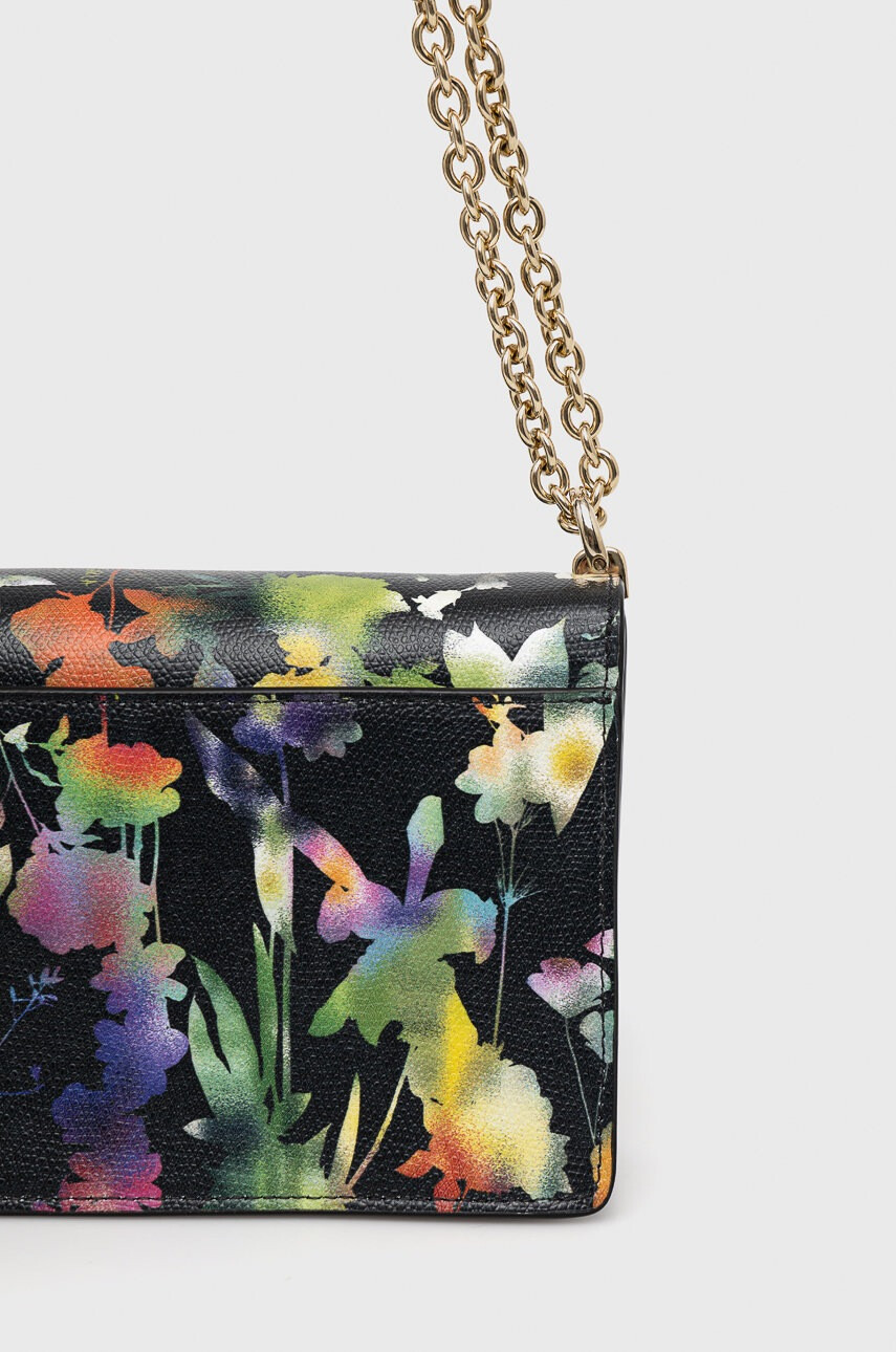 Furla Кожена чанта - Pepit.bg