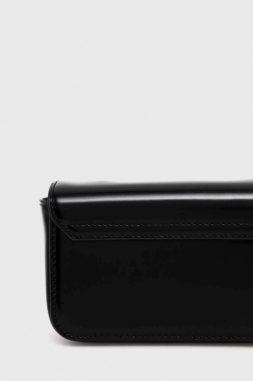 Furla Кожена чанта Vitello - Pepit.bg