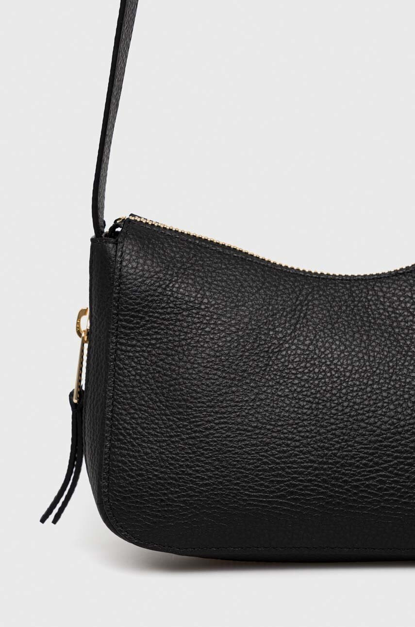 Furla Кожена чанта Vitello - Pepit.bg