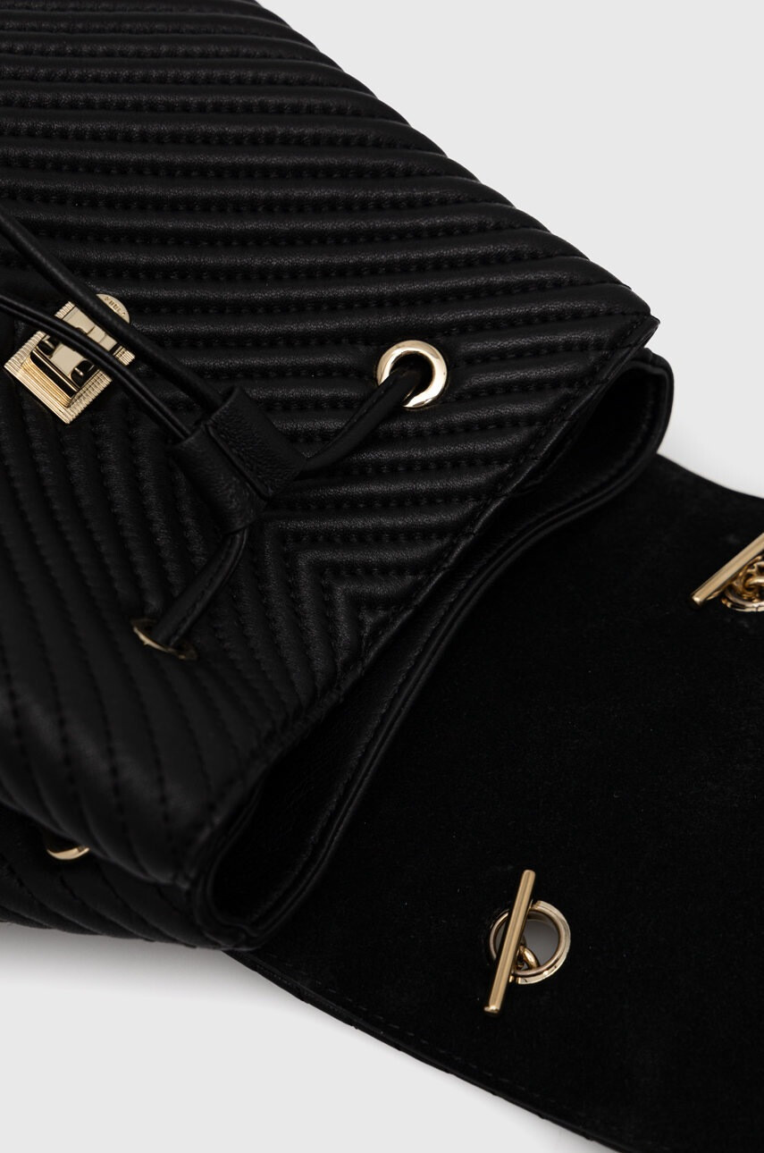Furla Кожена раница - Pepit.bg