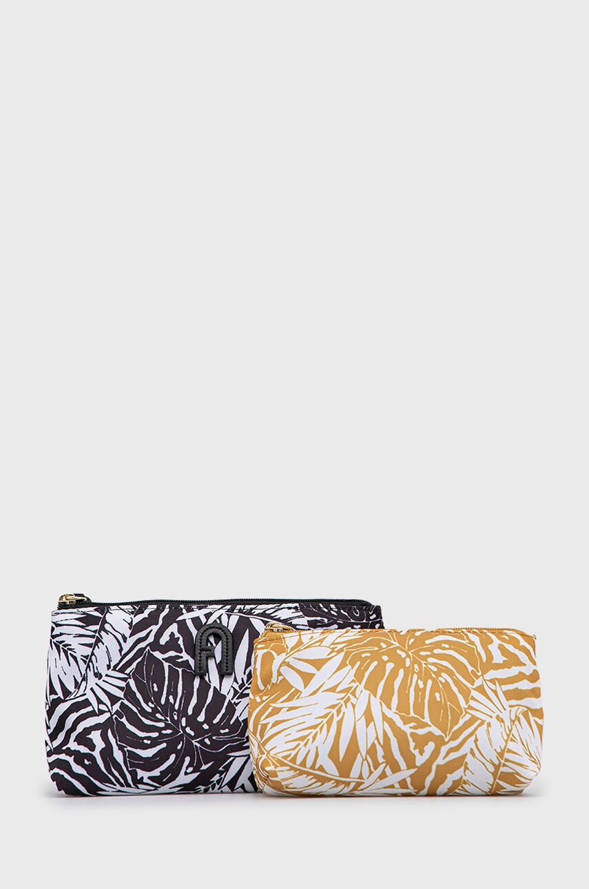 Furla Козметична чанта - Pepit.bg