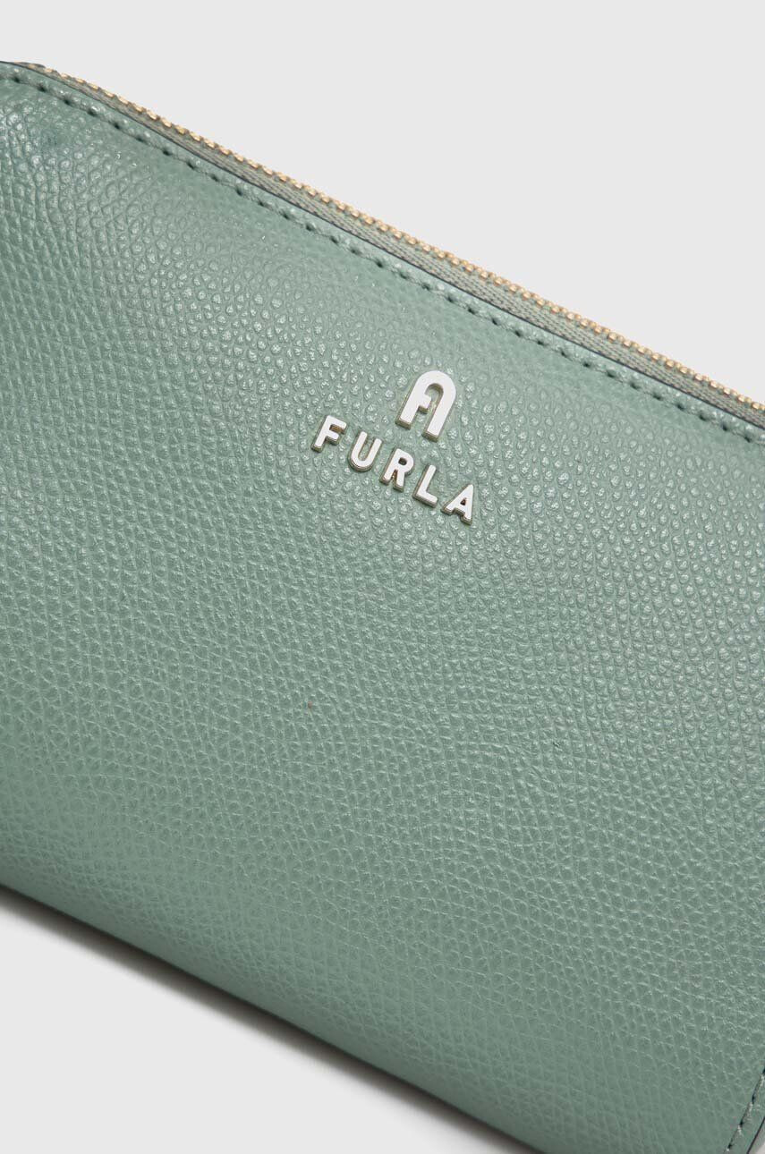 Furla Козметична чанта (2 броя) - Pepit.bg