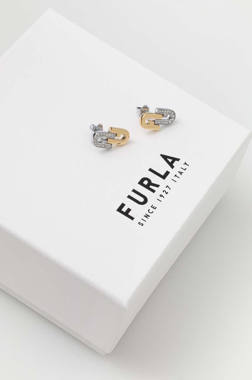 Furla Обици - Pepit.bg