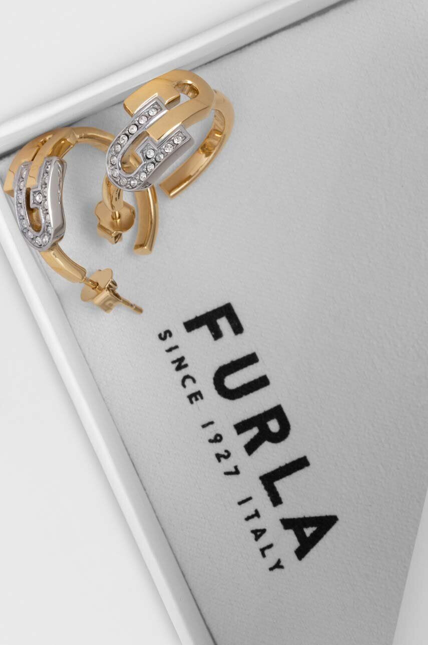 Furla Обици - Pepit.bg