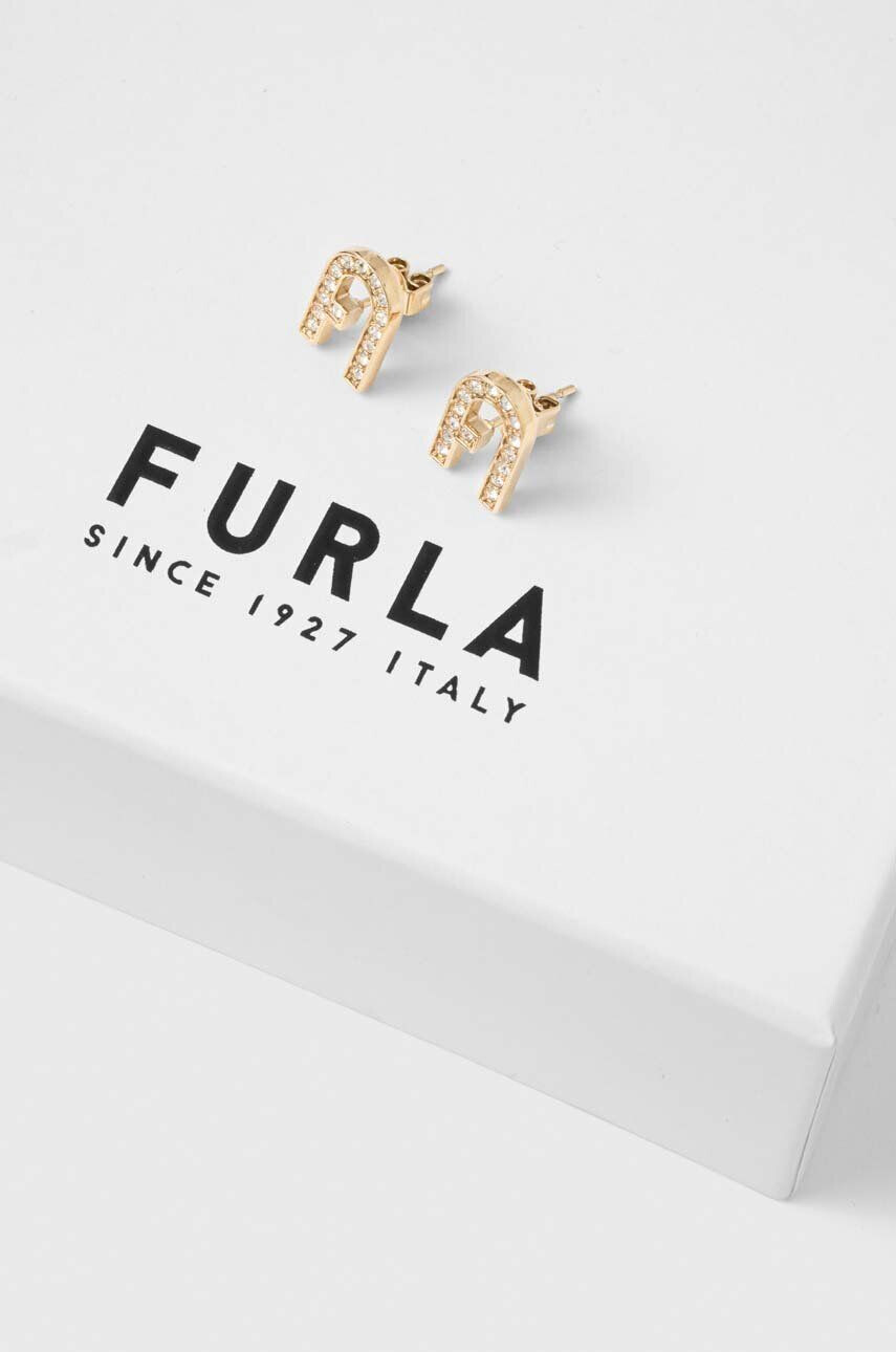 Furla Обици - Pepit.bg