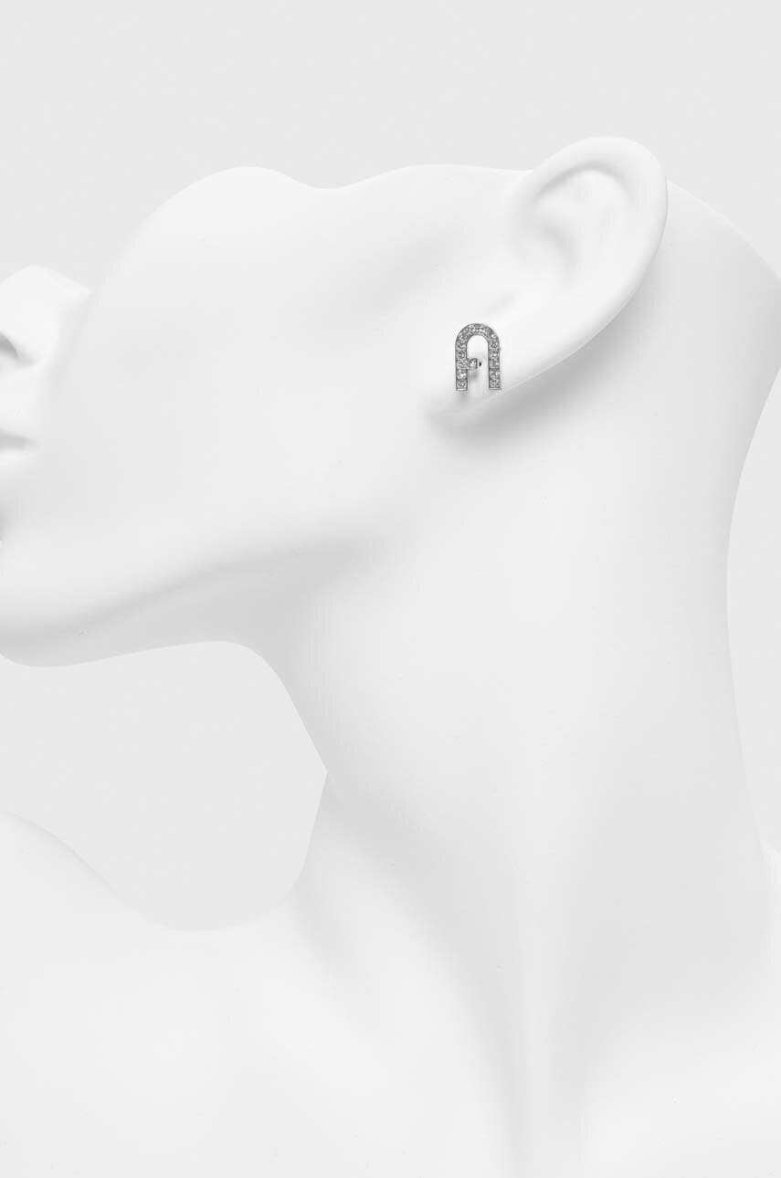 Furla Обици - Pepit.bg