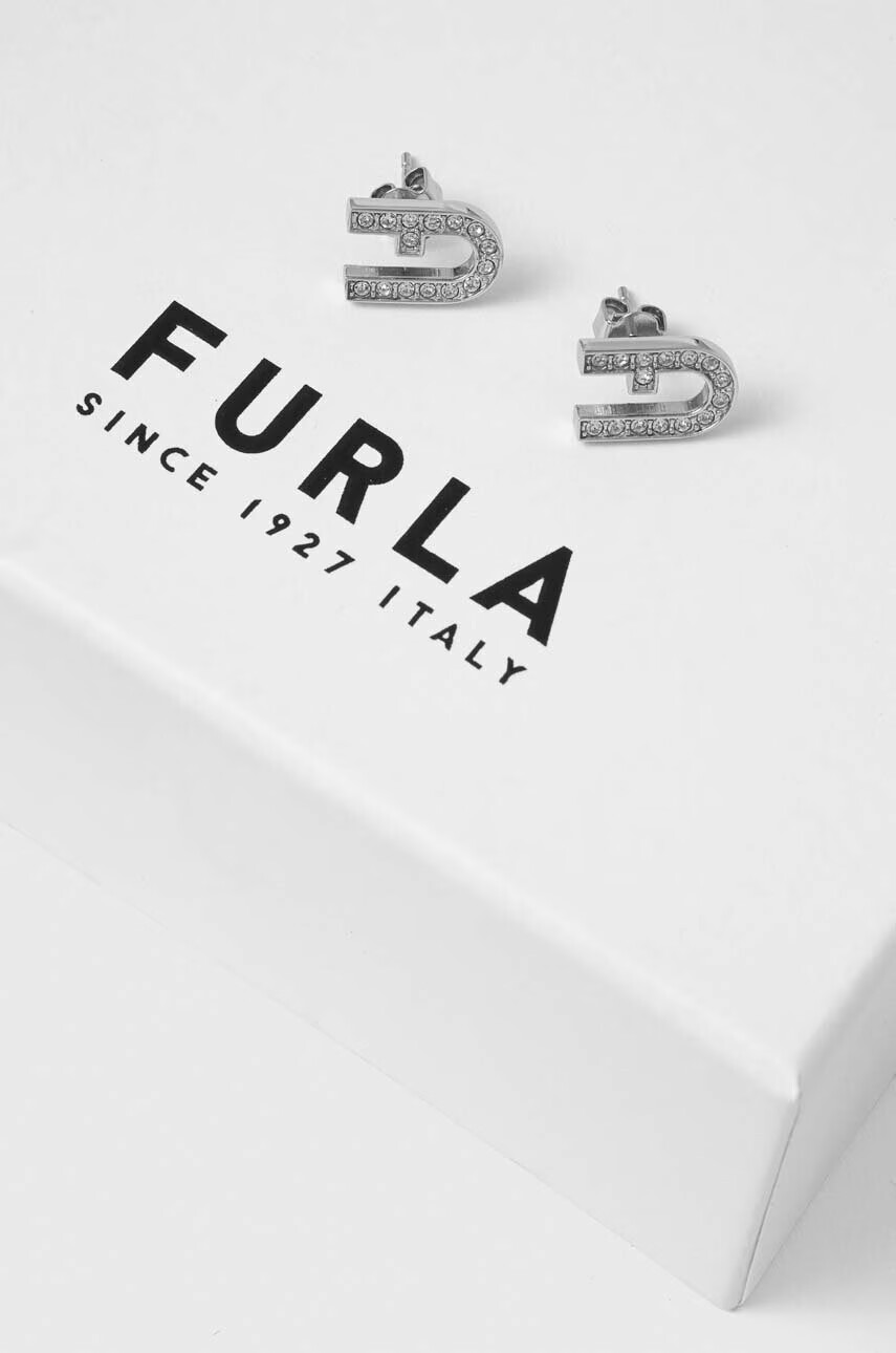 Furla Обици - Pepit.bg