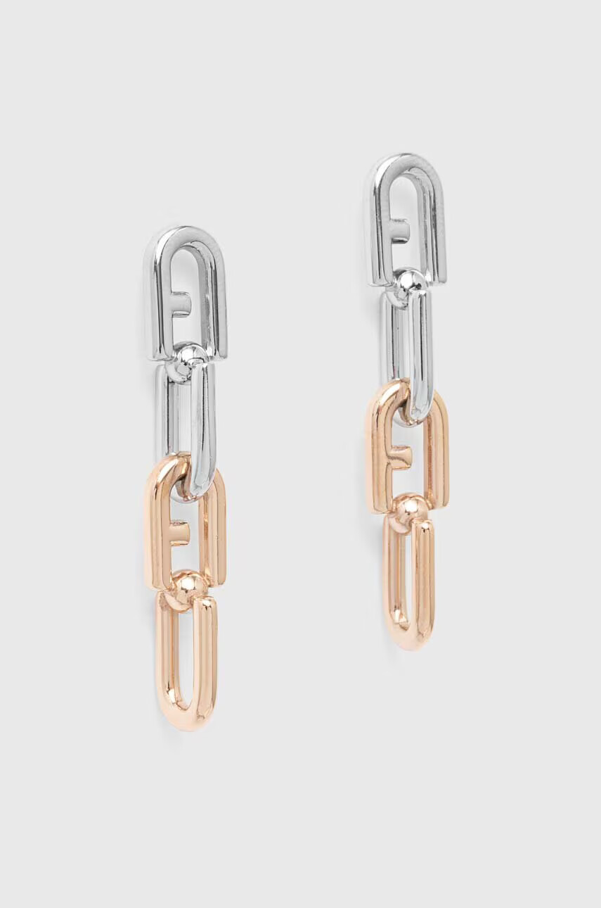 Furla Обици - Pepit.bg