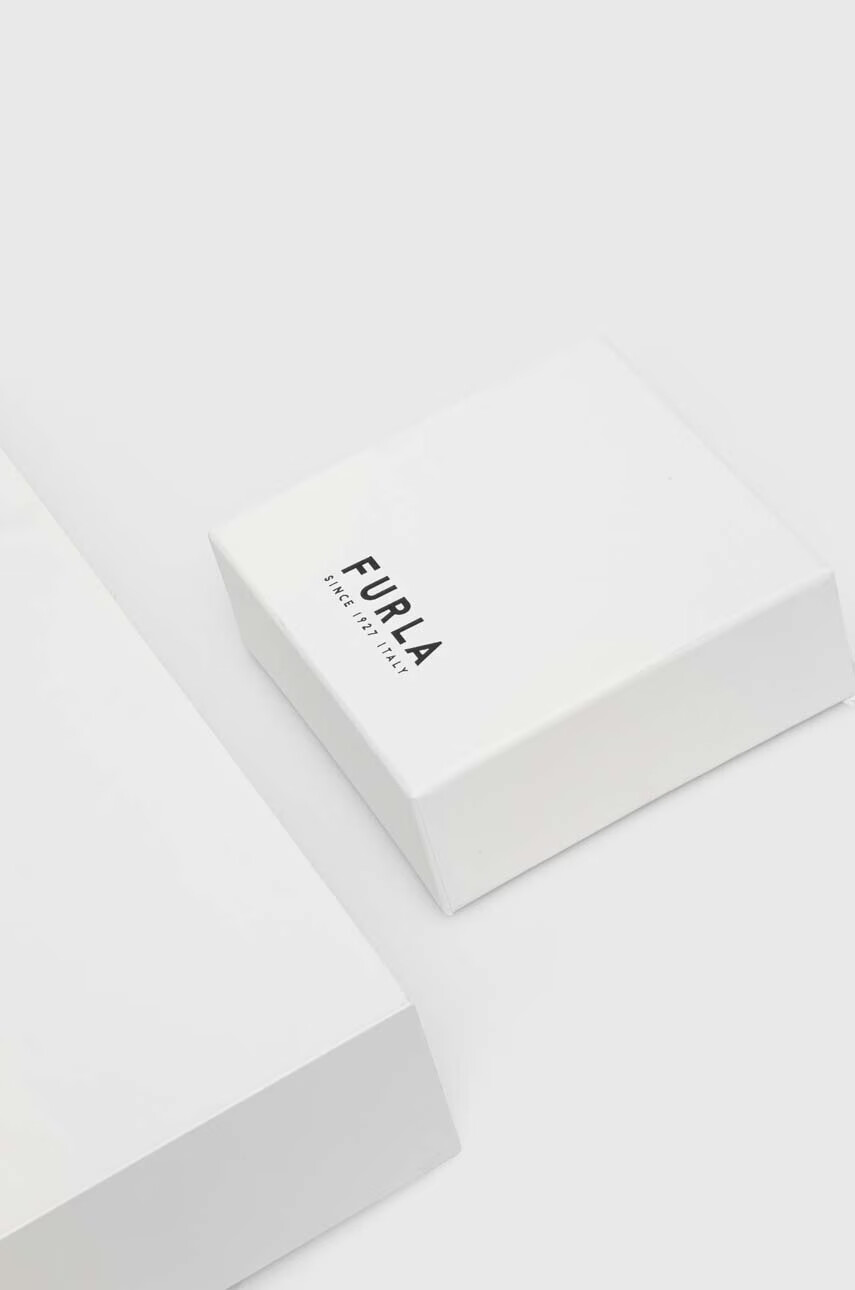 Furla Обици - Pepit.bg