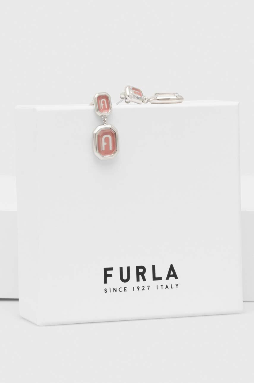 Furla Обици - Pepit.bg
