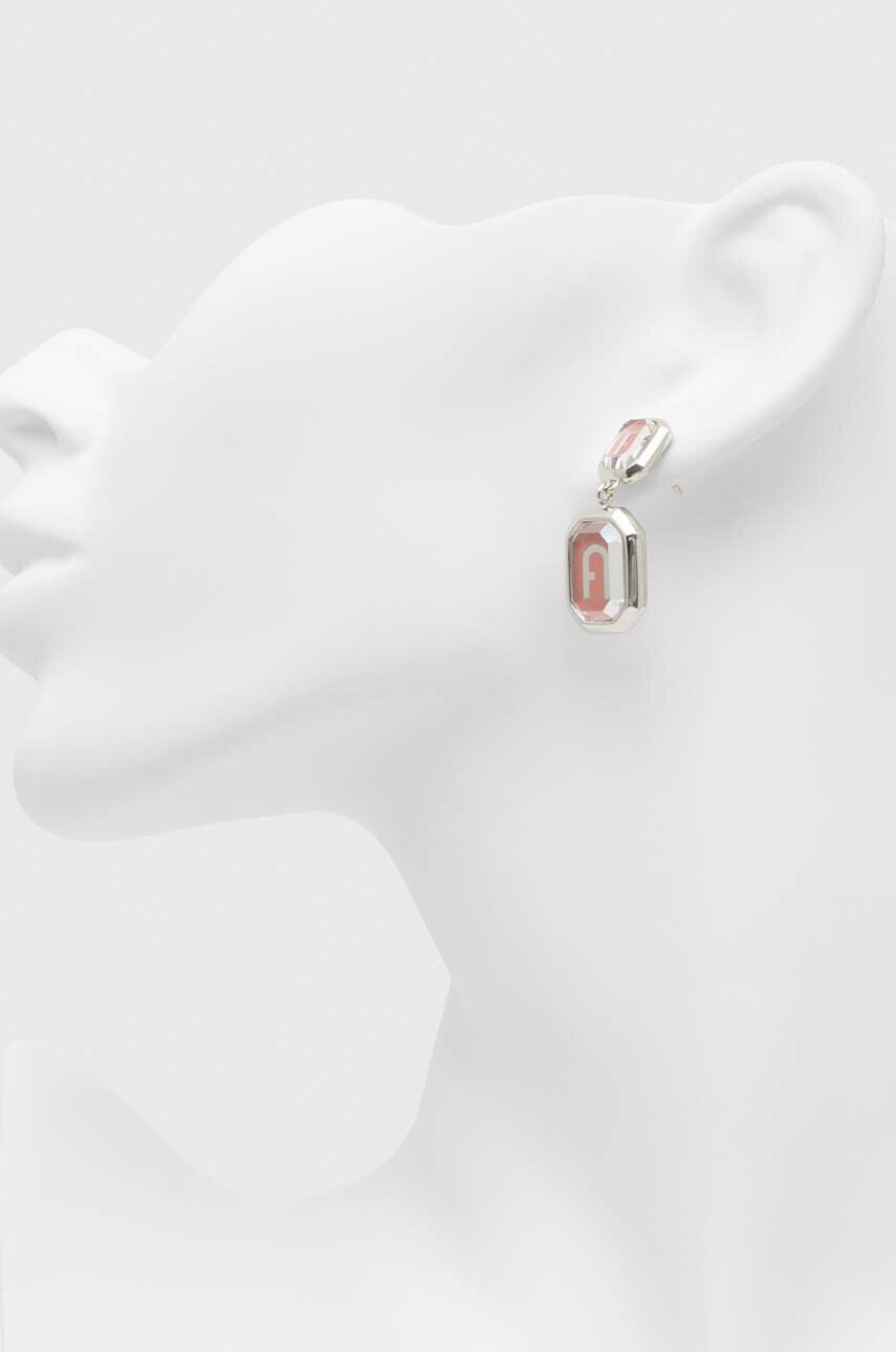 Furla Обици - Pepit.bg