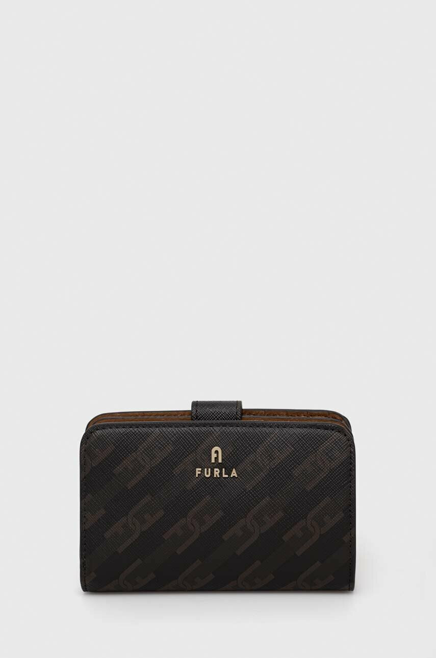 Furla Портфейл - Pepit.bg