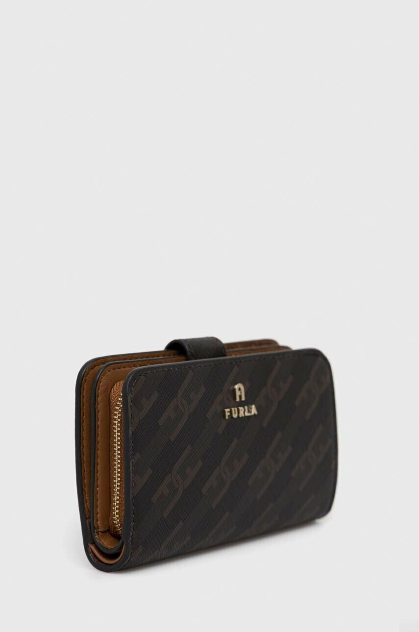 Furla Портфейл - Pepit.bg