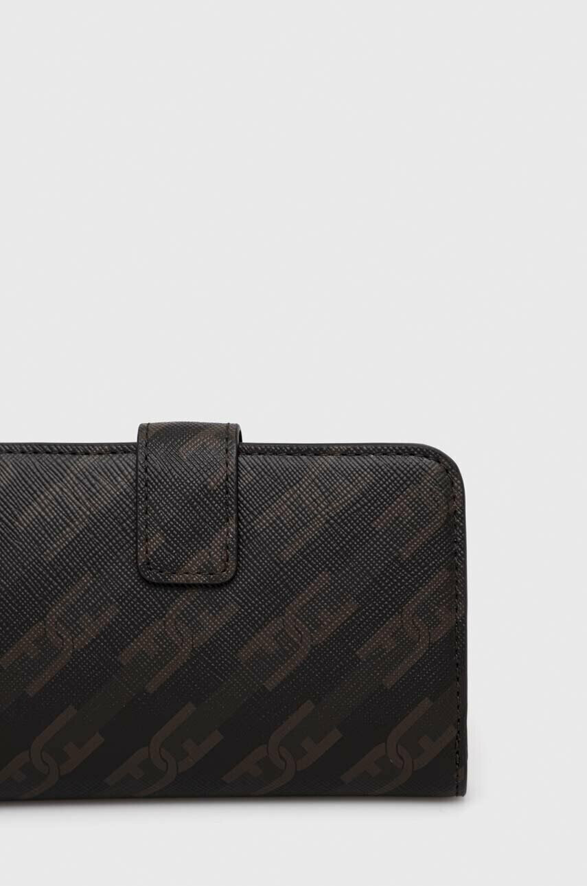 Furla Портфейл - Pepit.bg