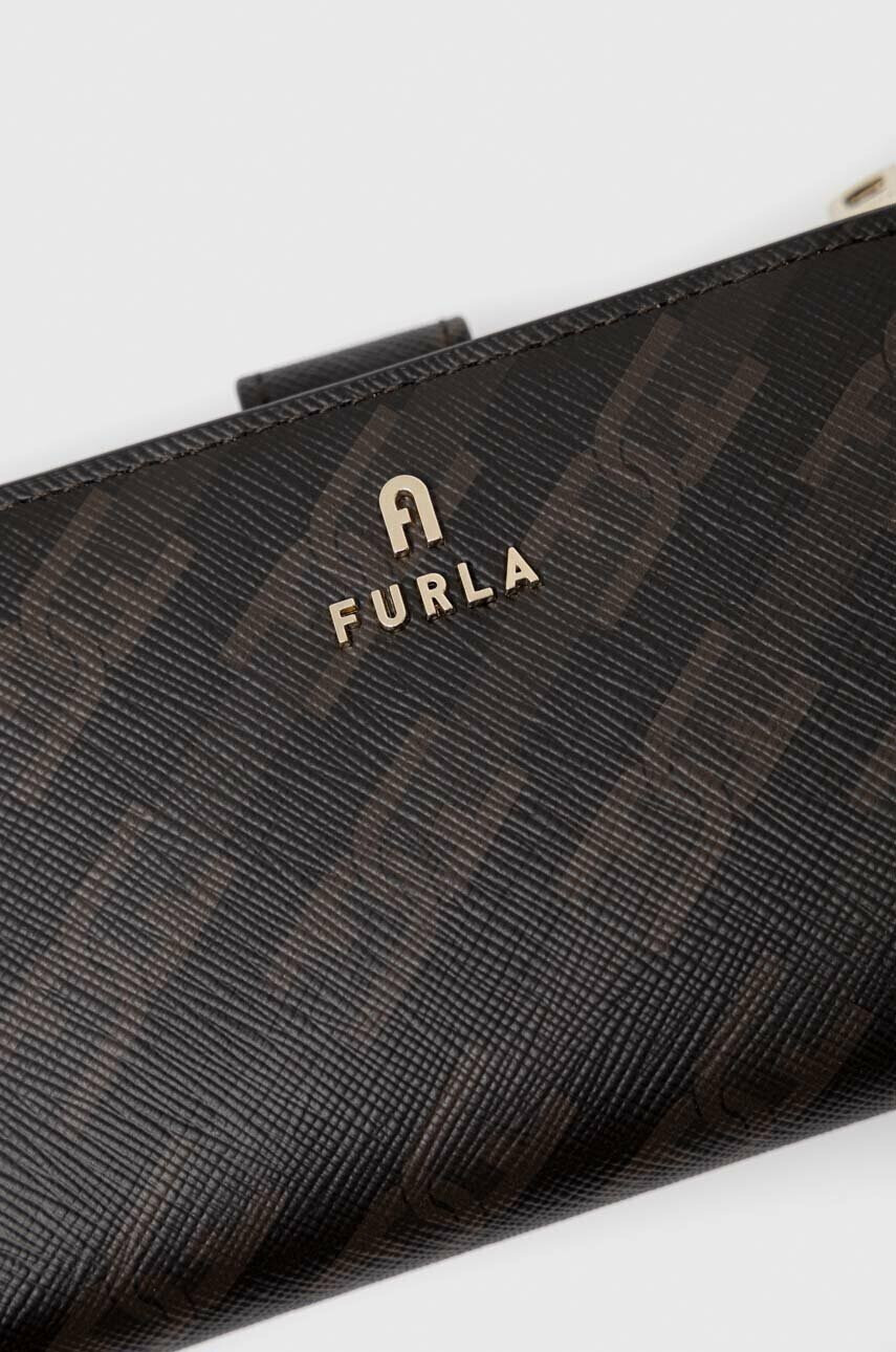 Furla Портфейл - Pepit.bg