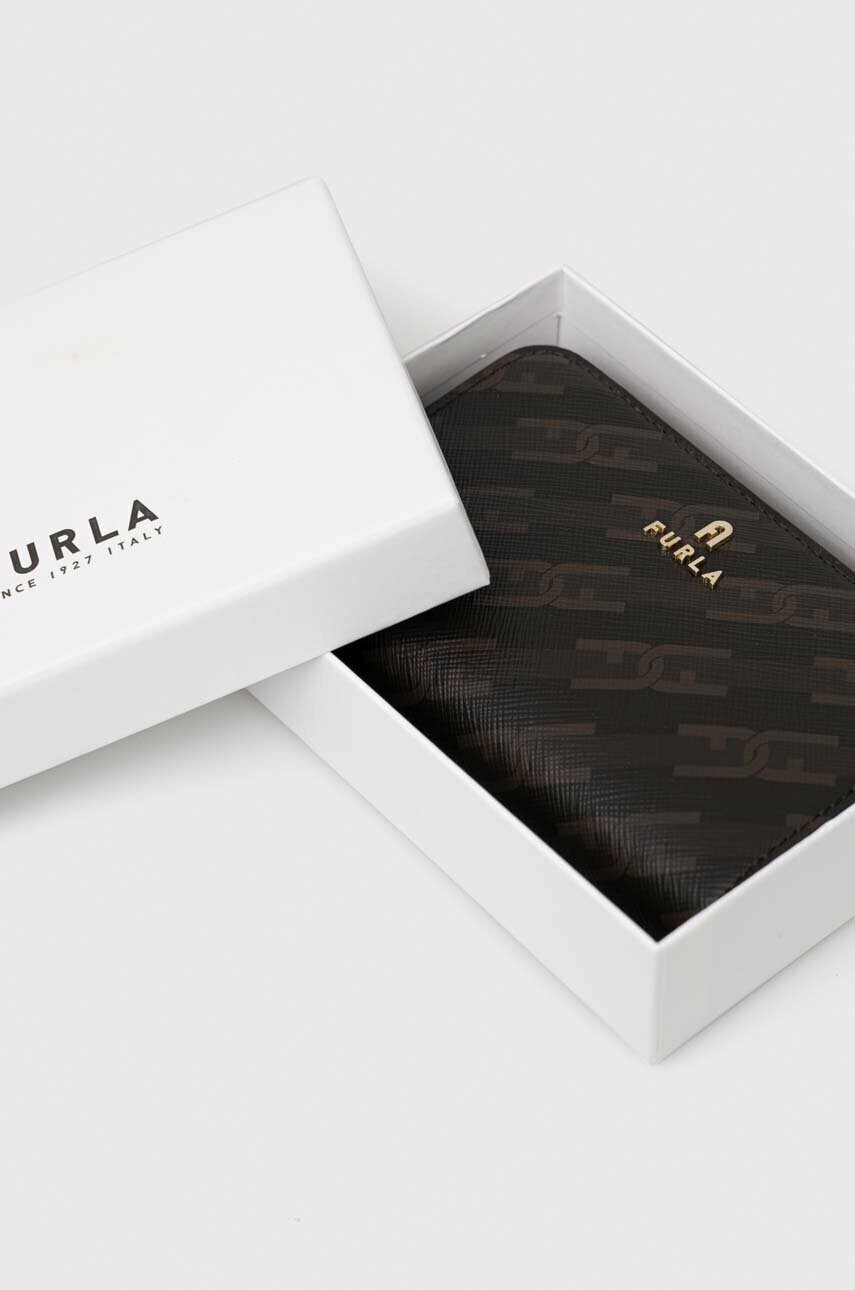 Furla Портфейл - Pepit.bg