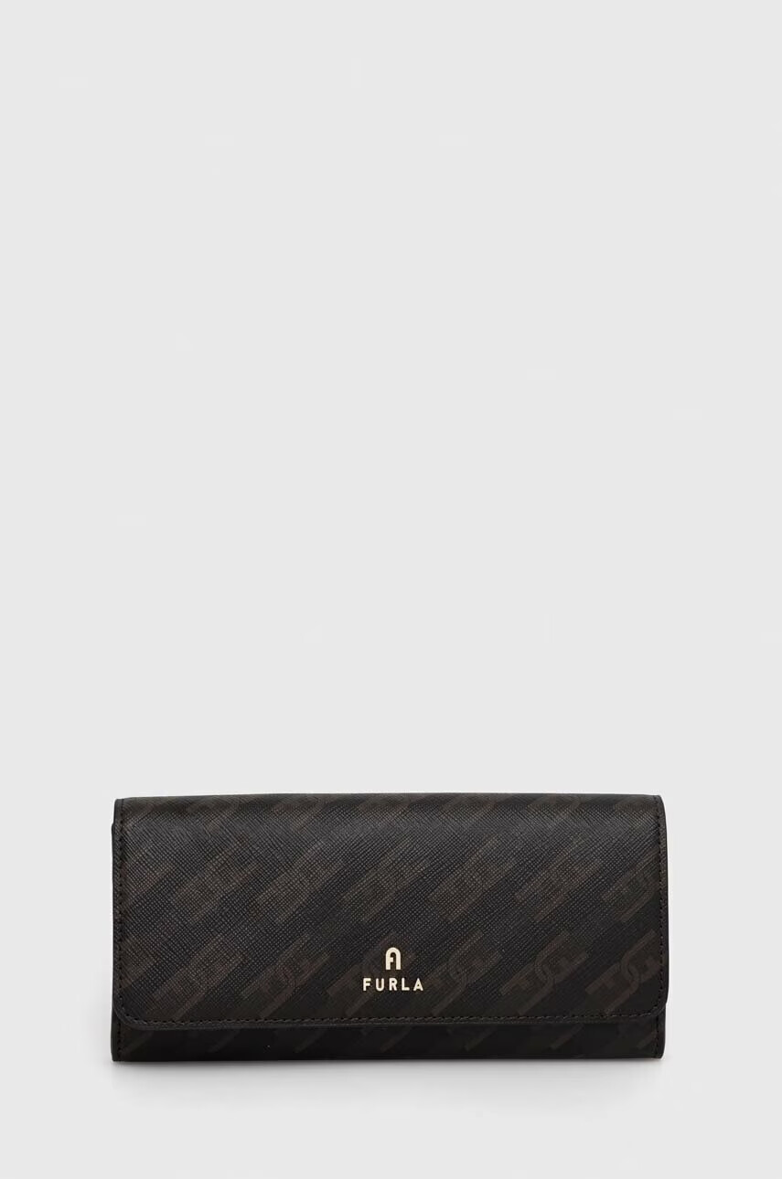 Furla Портфейл - Pepit.bg