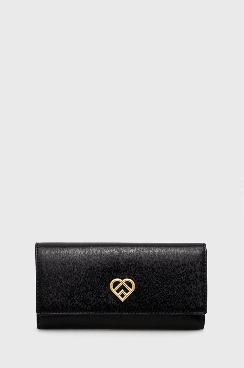 Furla Портфейл - Pepit.bg