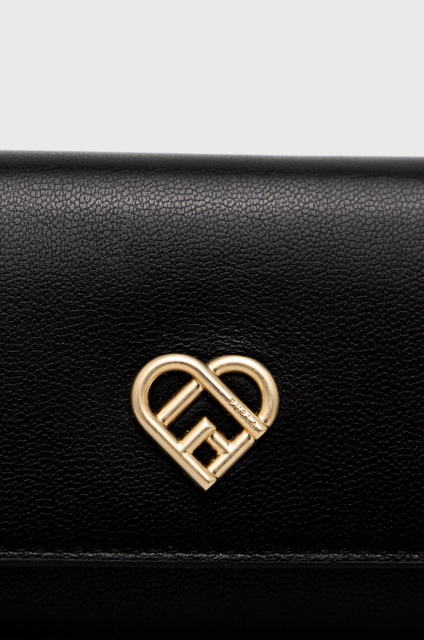 Furla Портфейл - Pepit.bg