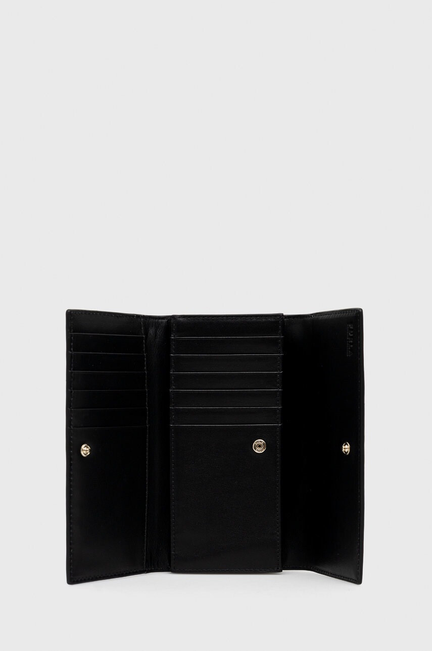 Furla Портфейл - Pepit.bg