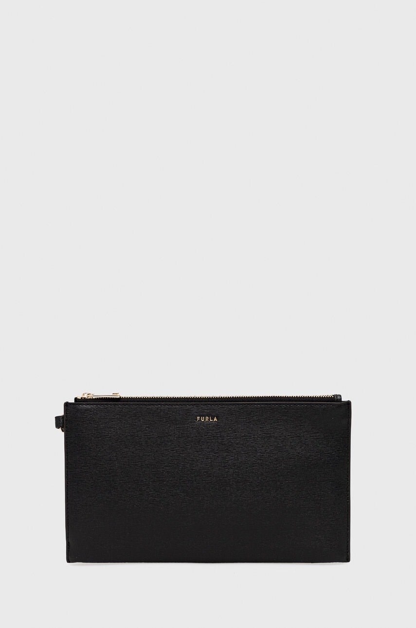 Furla Портфейл - Pepit.bg
