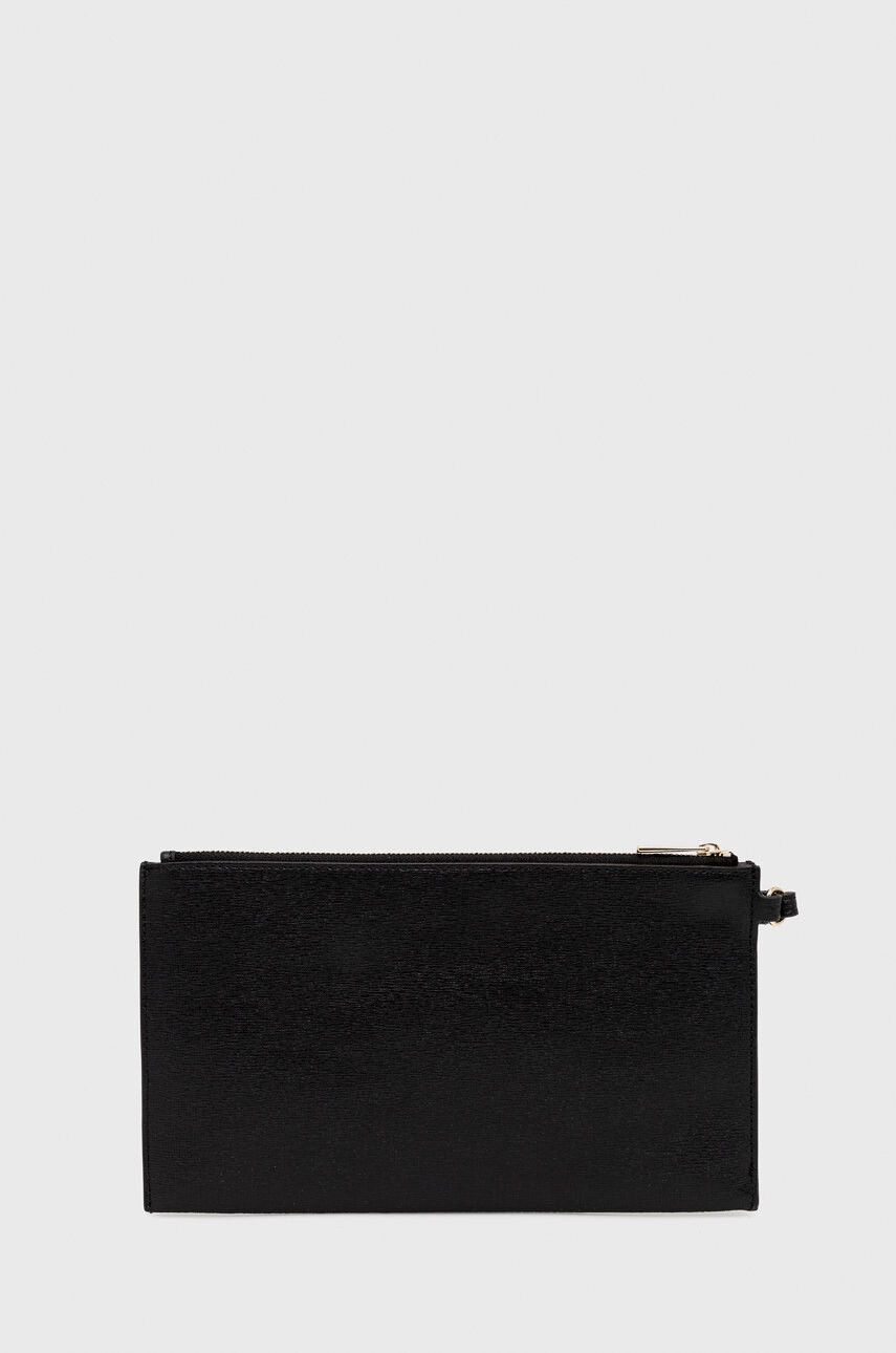 Furla Портфейл - Pepit.bg