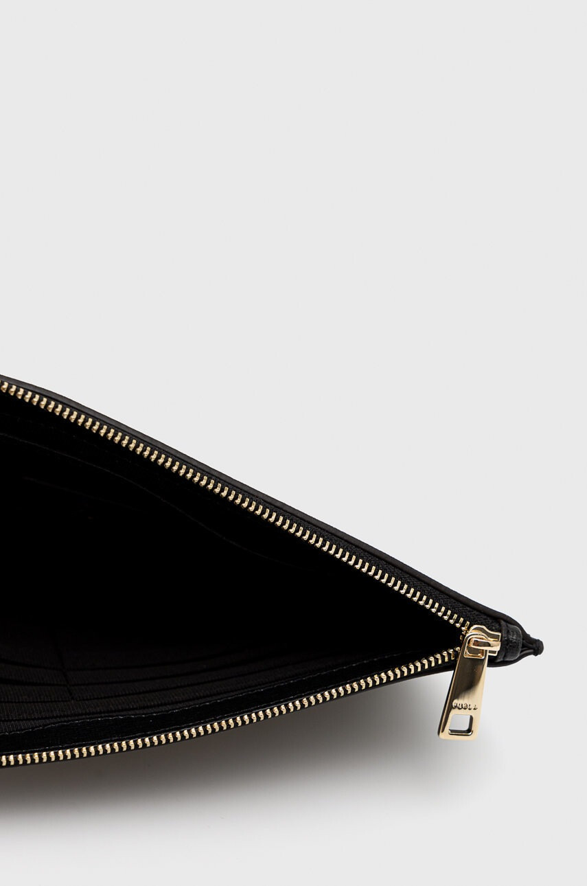 Furla Портфейл - Pepit.bg
