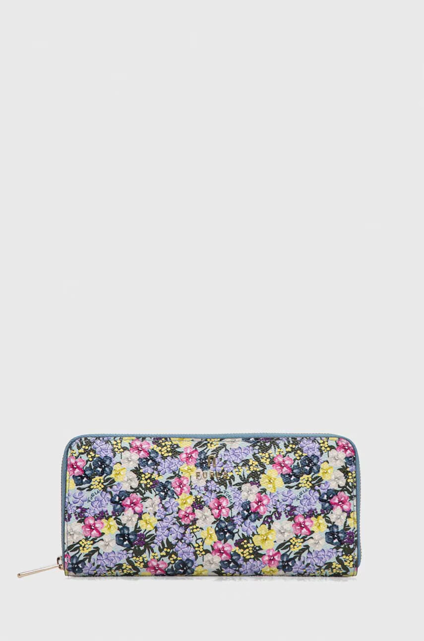 Furla Портмоне - Pepit.bg
